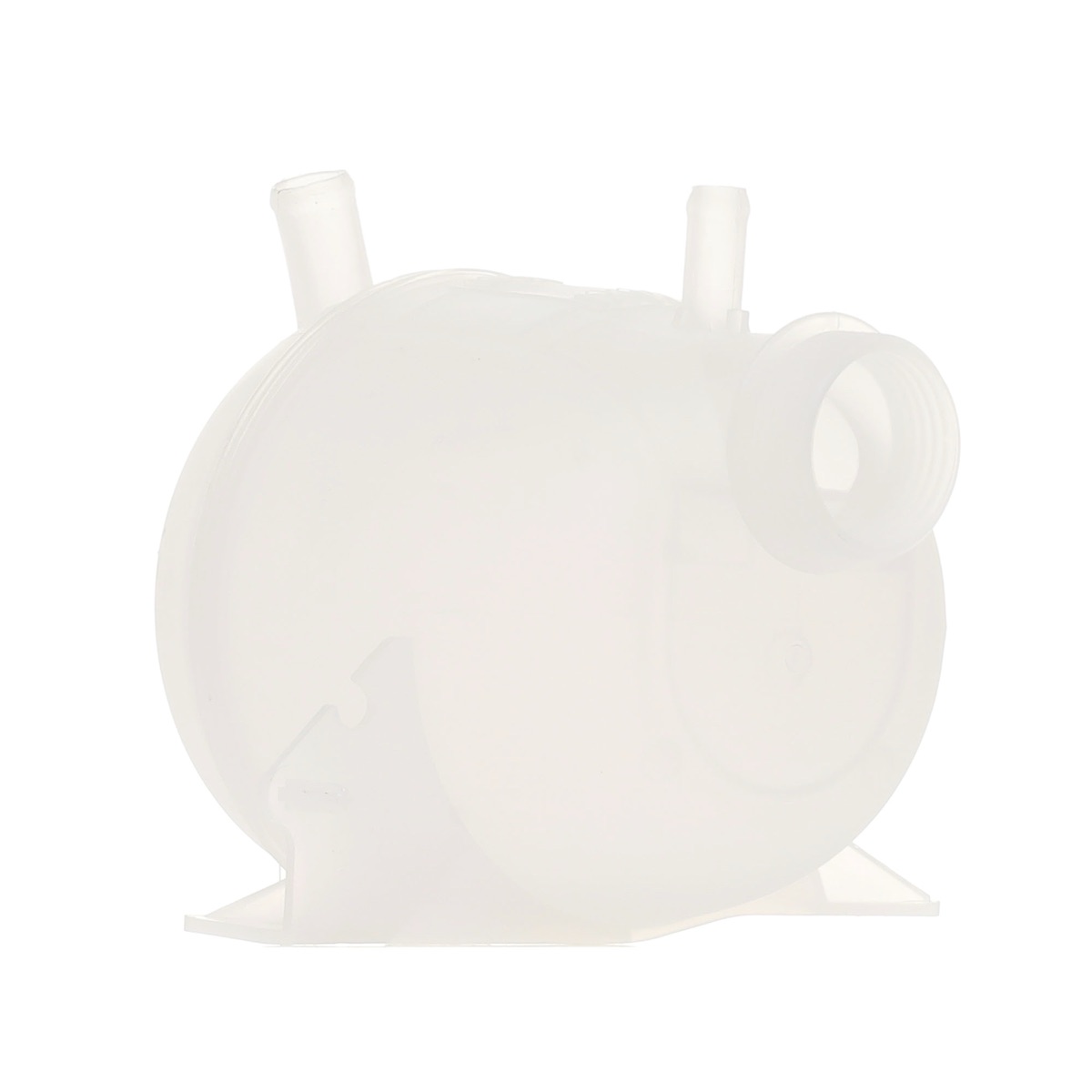 Ridex 397E0028 Coolant Expansion Tank
