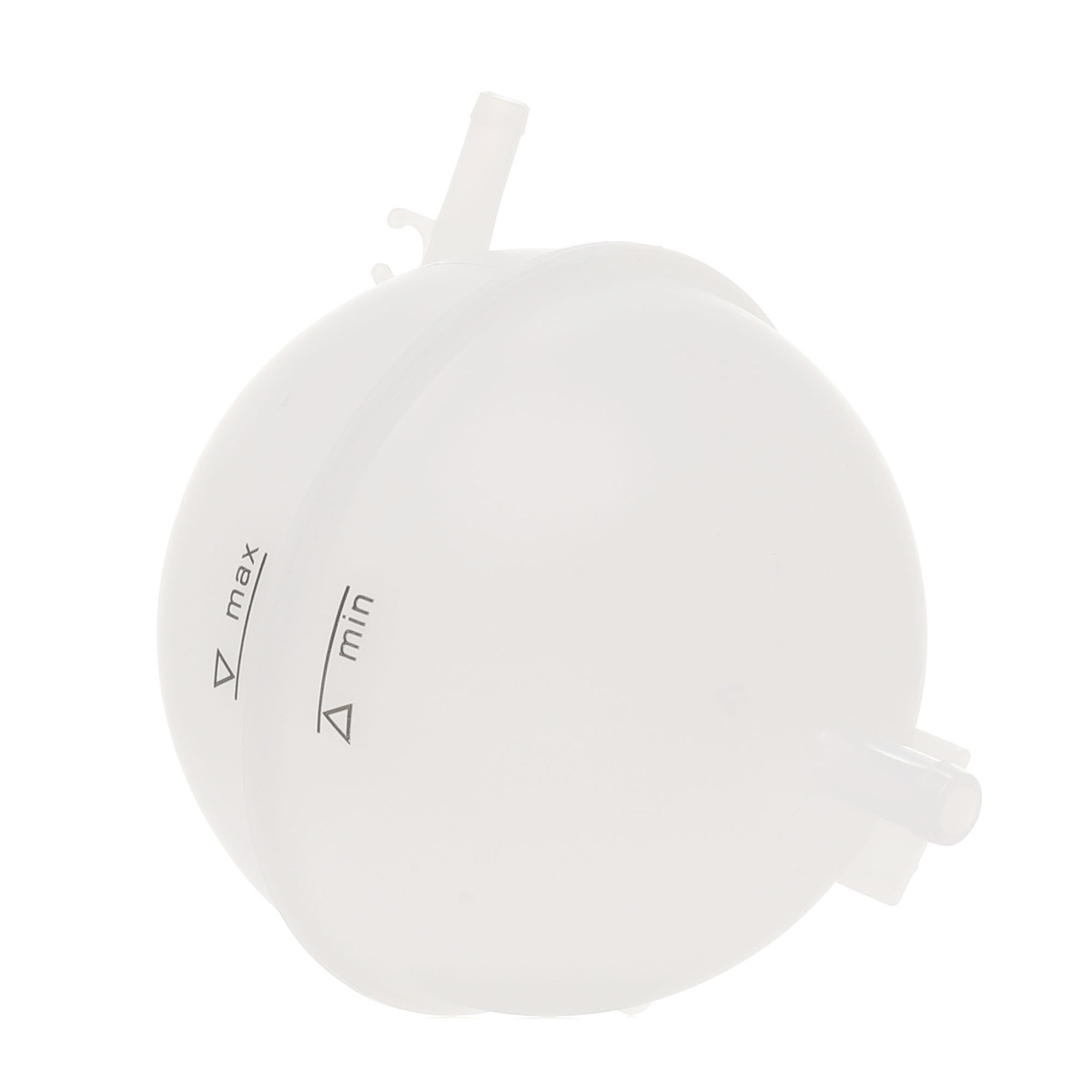 Ridex 397E0029 Coolant Expansion Tank