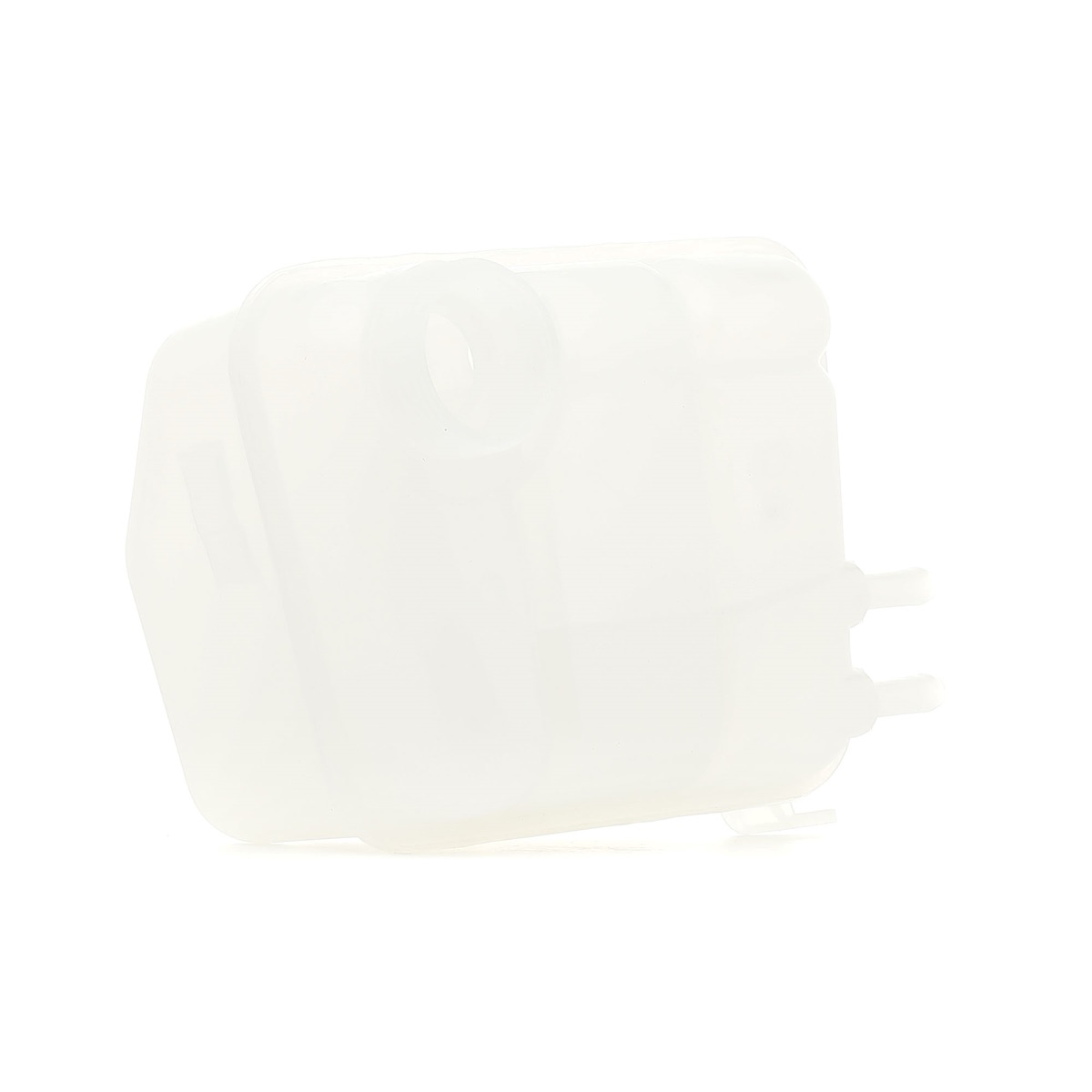 Ridex 397E0036 Coolant Expansion Tank