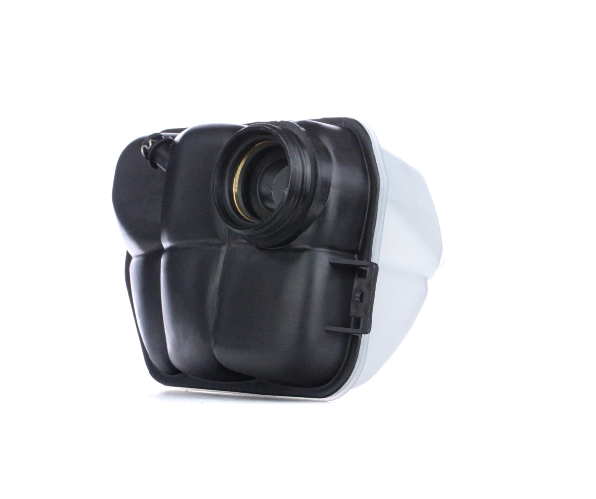 Ridex 397E0047 Coolant Expansion Tank