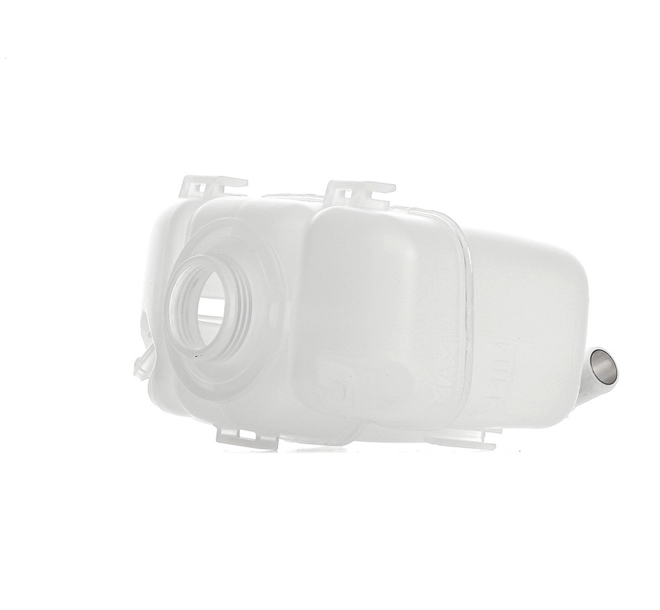 Ridex 397E0054 Coolant Expansion Tank