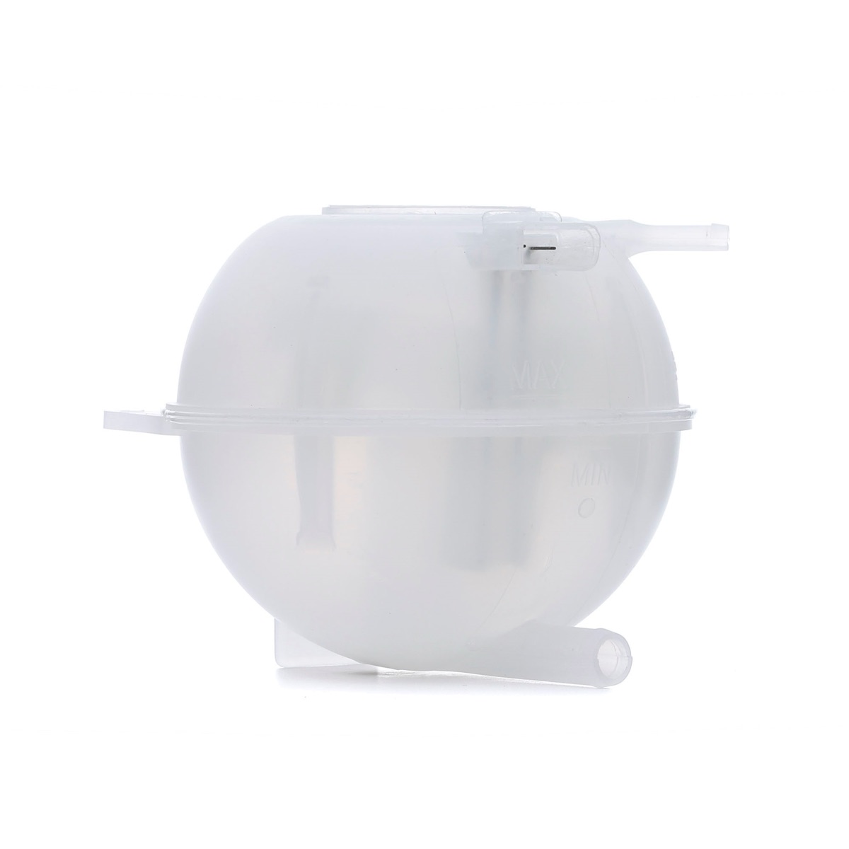 Ridex 397E0062 Coolant Expansion Tank
