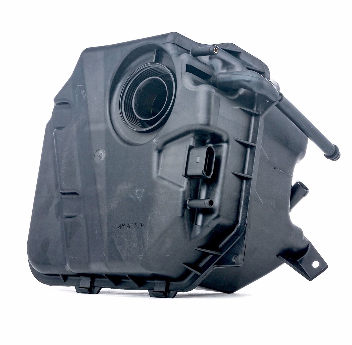 Ridex 397E0068 Coolant Expansion Tank