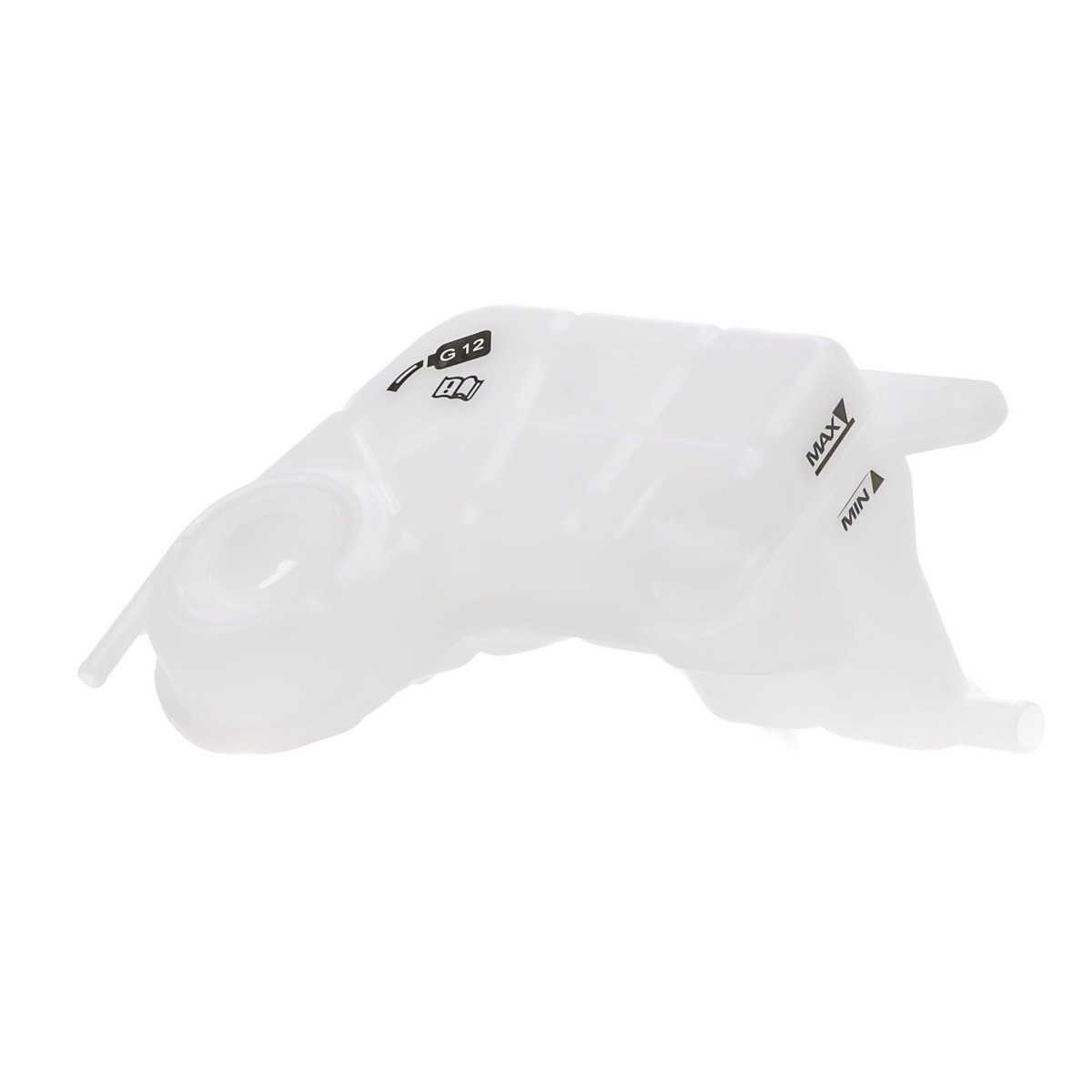 Ridex 397E0073 Coolant Expansion Tank
