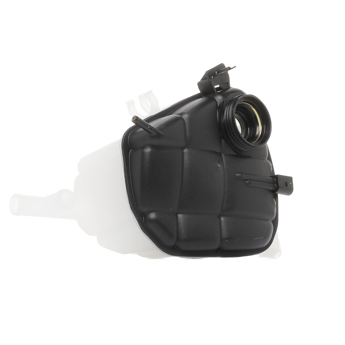 Ridex 397E0094 Coolant Expansion Tank