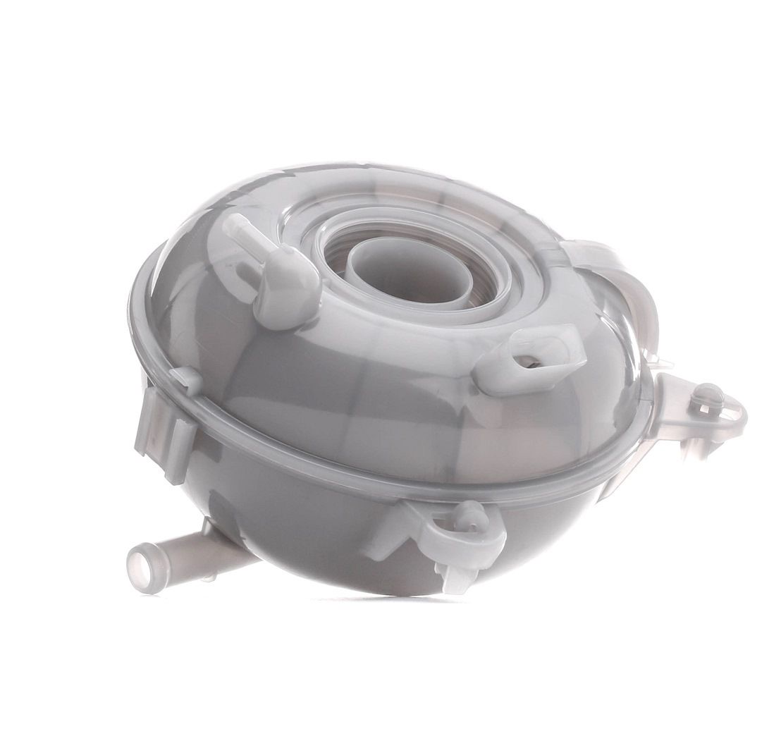 Ridex 397E0128 Coolant Expansion Tank
