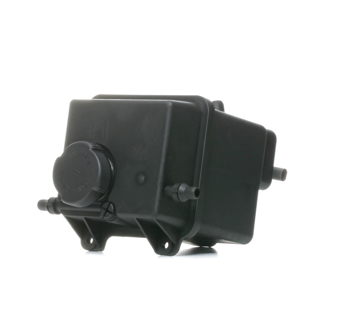 Ridex 397E0130 Coolant Expansion Tank