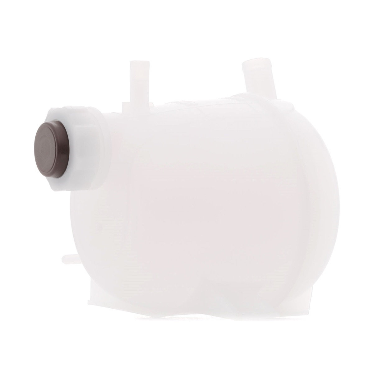 Ridex 397E0131 Coolant Expansion Tank