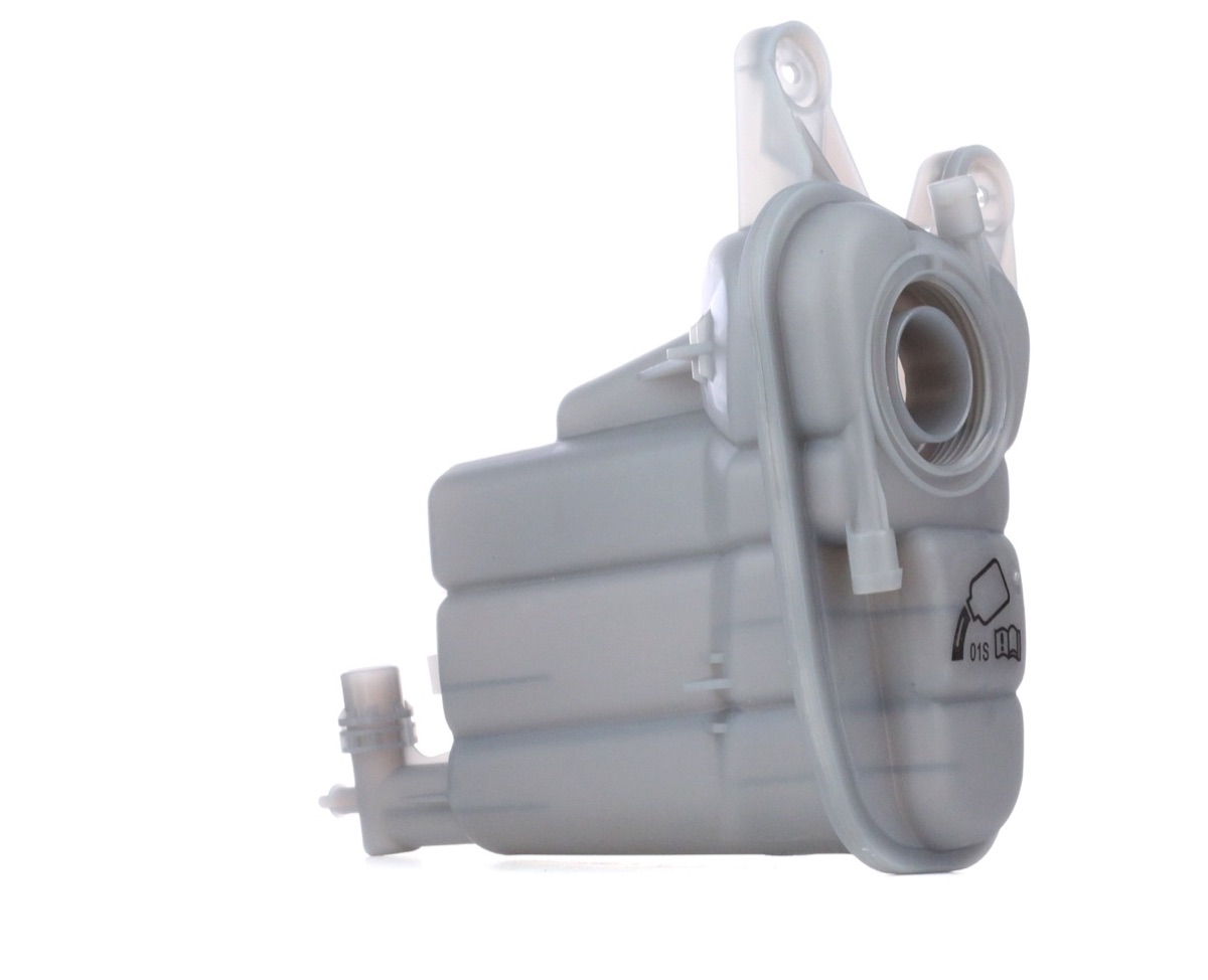 Ridex 397E0140 Coolant Expansion Tank