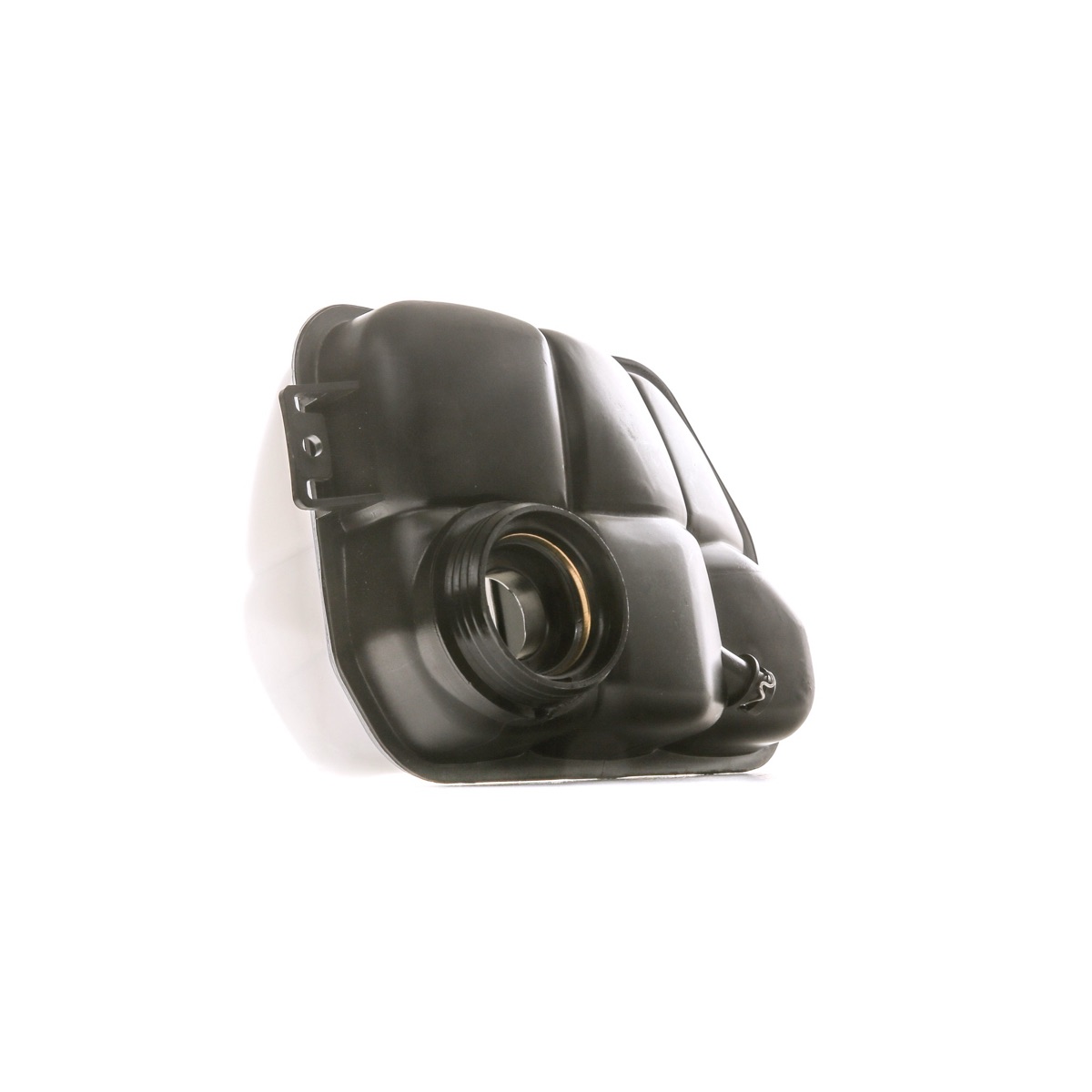 Ridex 397E0141 Coolant Expansion Tank