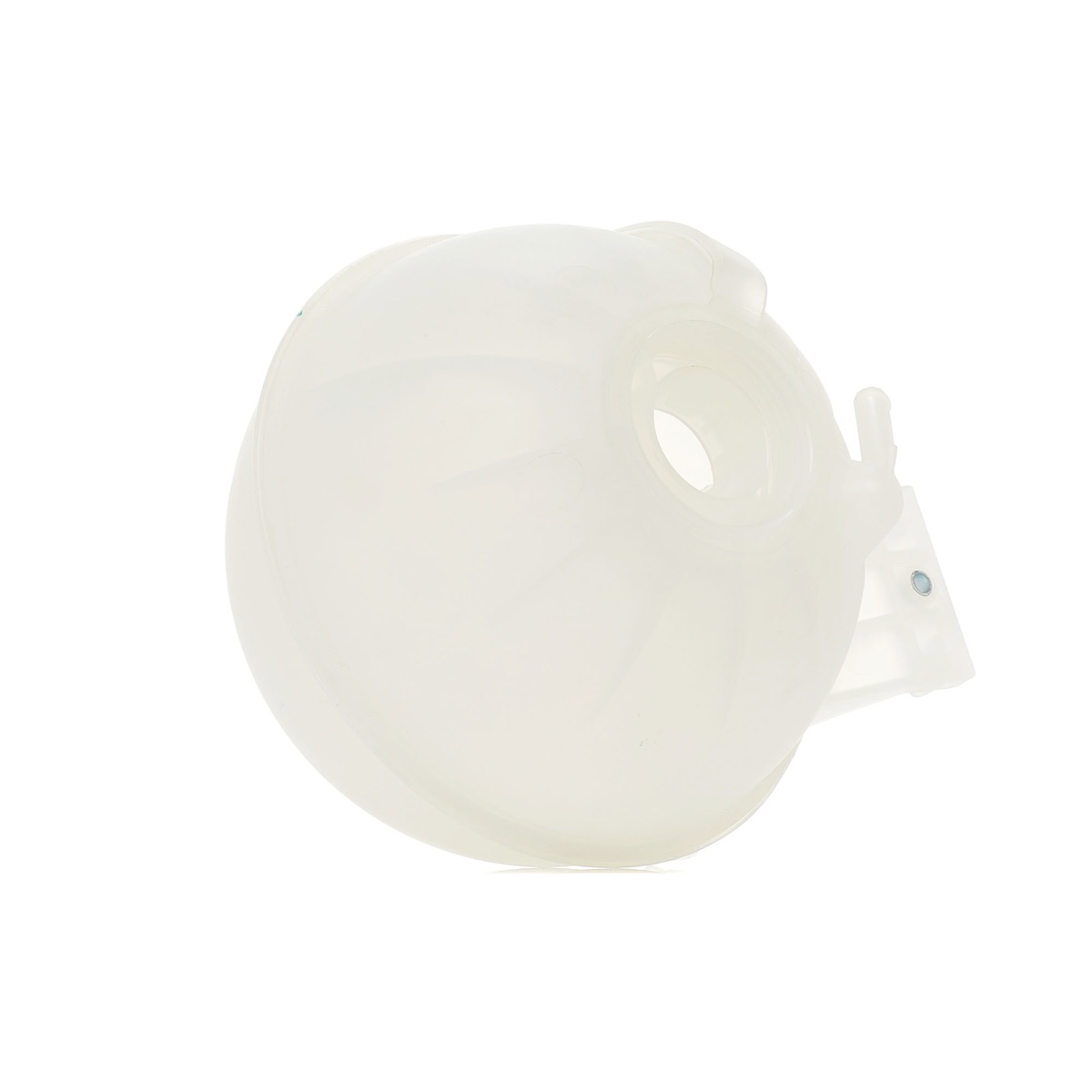 Ridex 397E0275 Coolant Expansion Tank