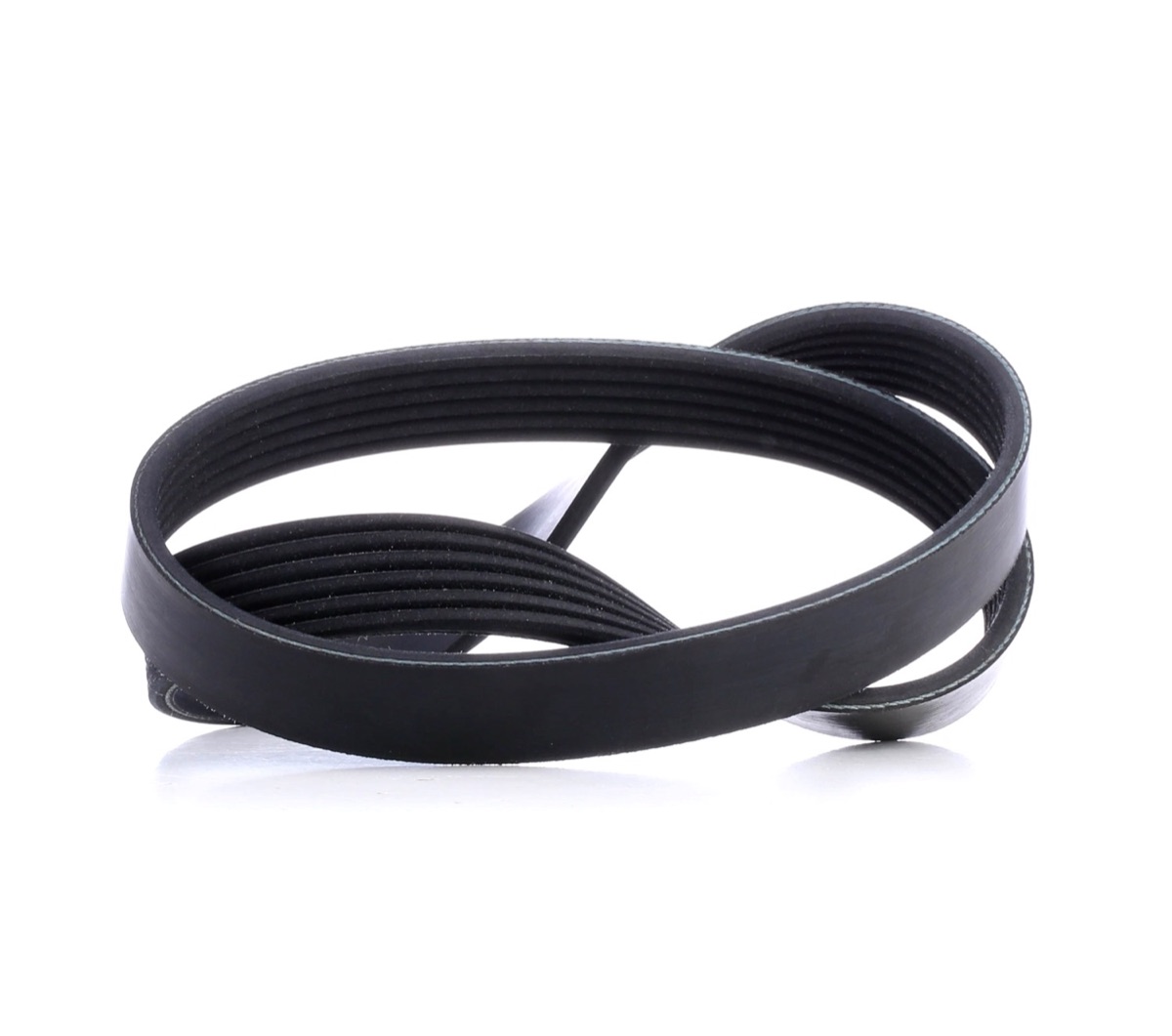 Febi Bilstein 39801 Serpentine Belt