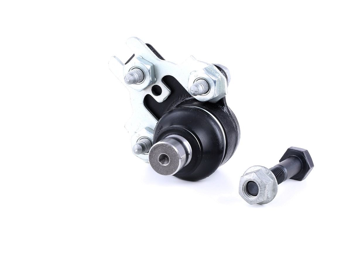 Febi Bilstein 39810 Ball Joint