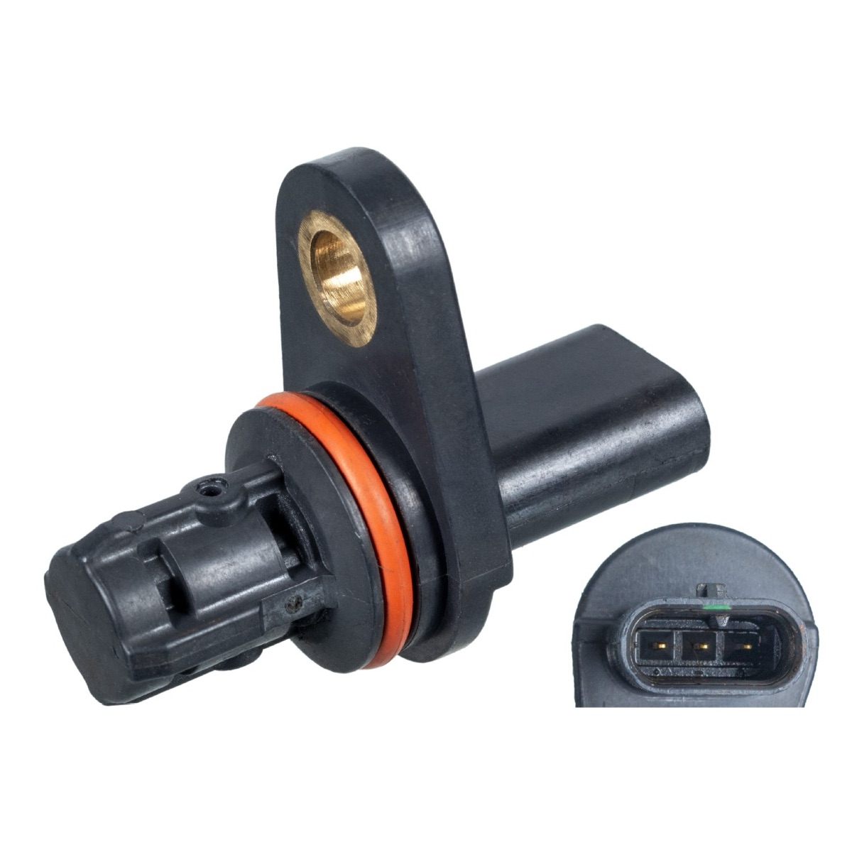 Febi Bilstein 39811 Camshaft Position Sensor