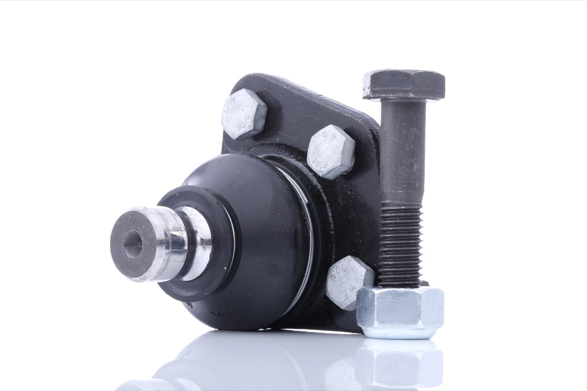 Febi Bilstein 39813 Ball Joint