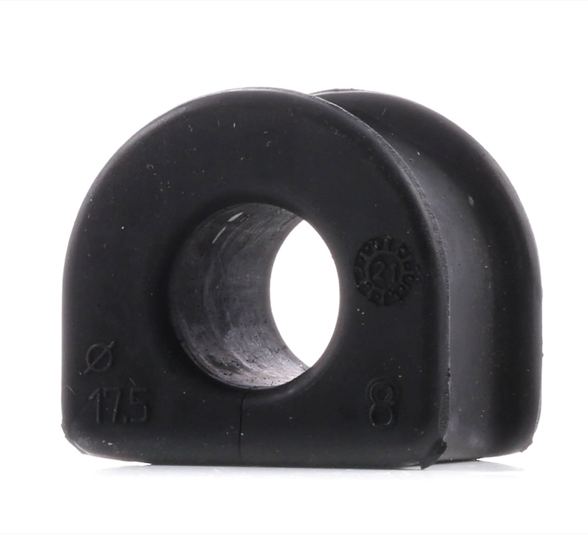 Febi Bilstein 39817 Anti Roll Bar Bush