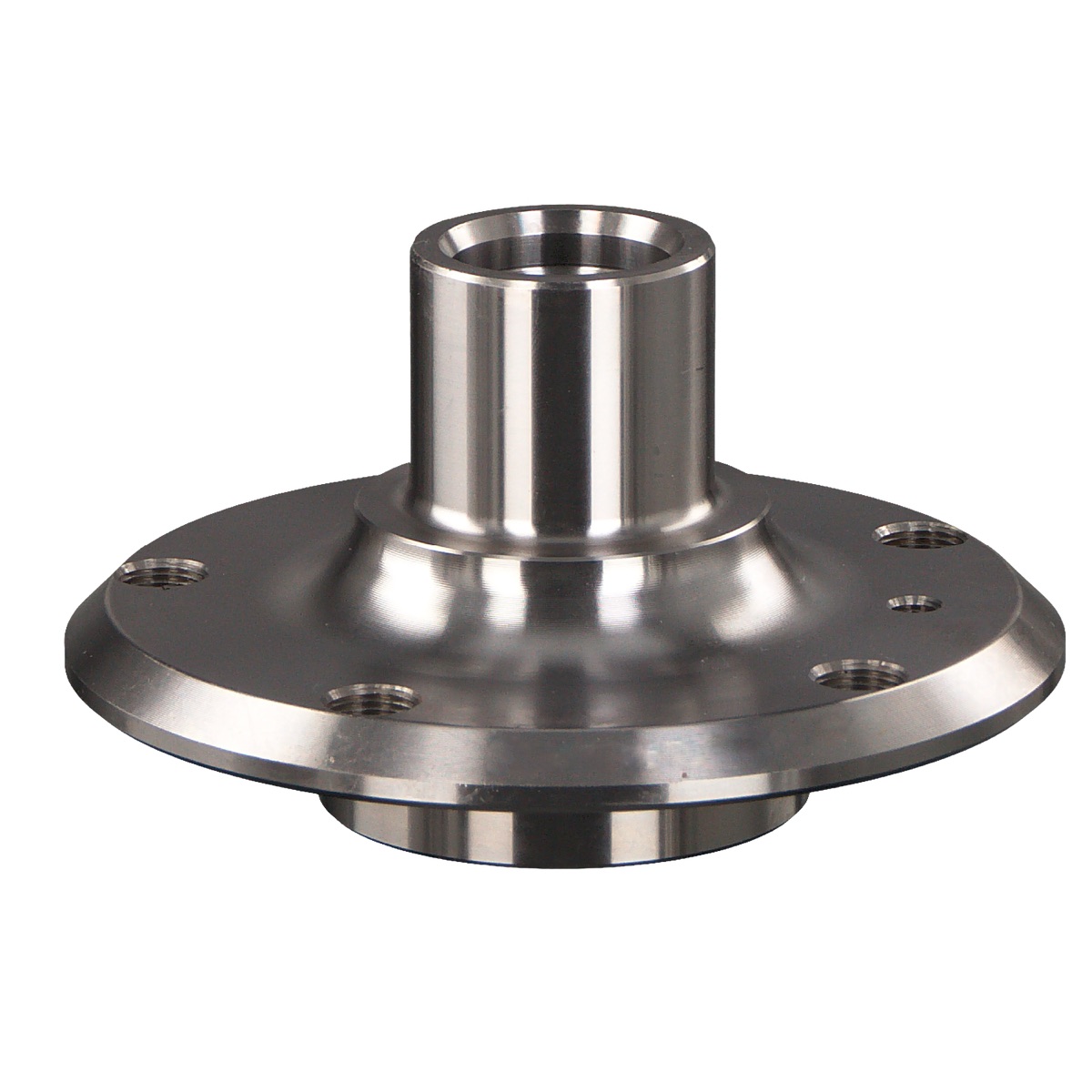 Febi Bilstein 39818 Wheel Hub