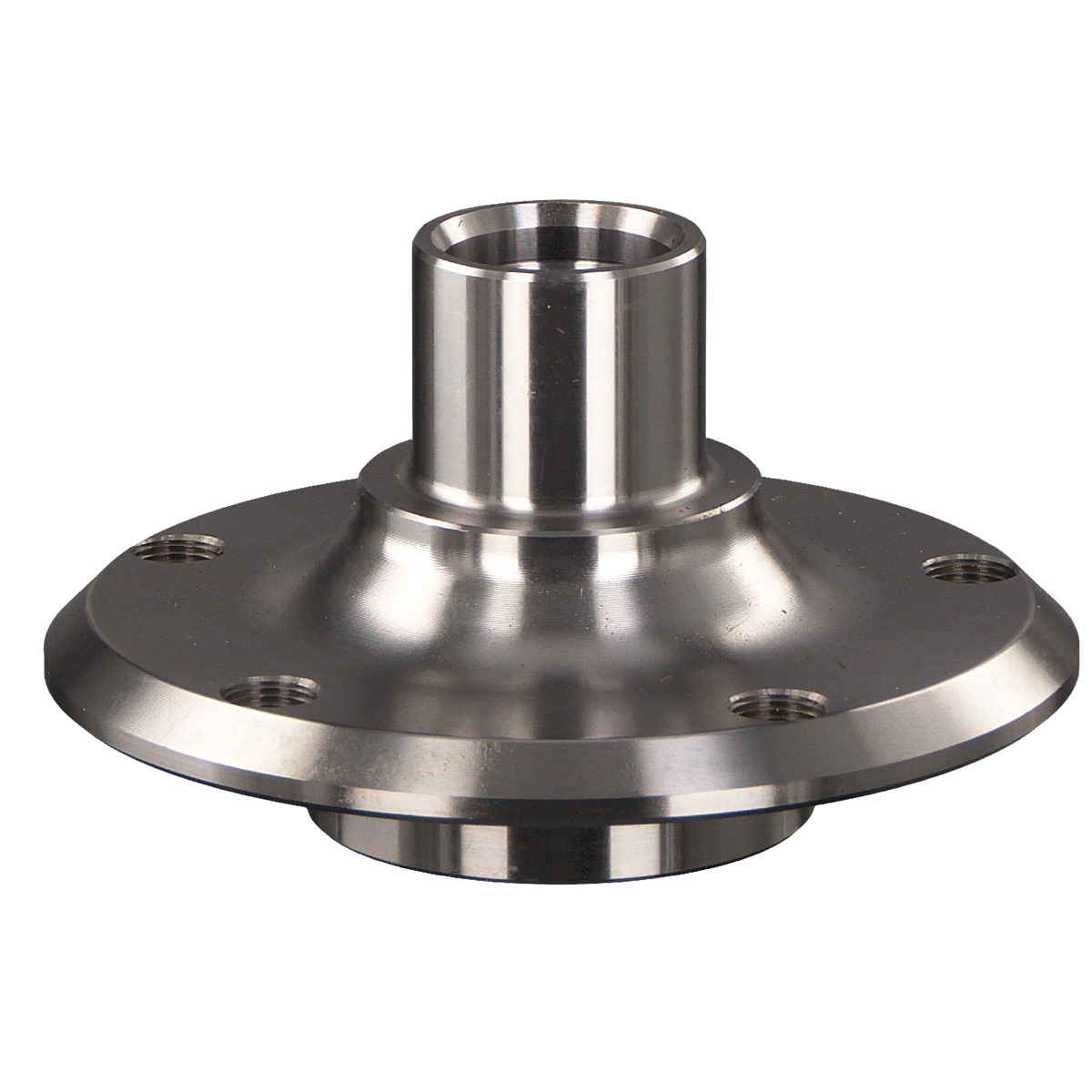 Febi Bilstein 39819 Wheel Hub