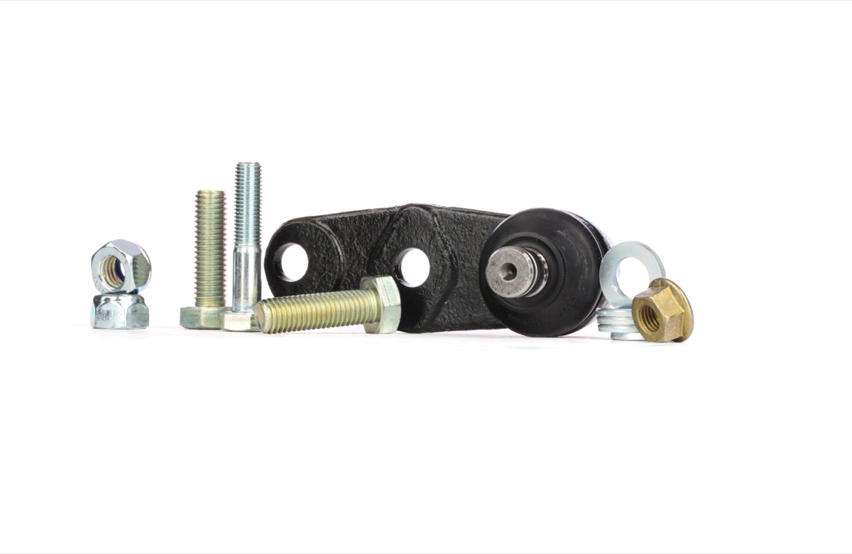 Febi Bilstein 39820 Ball Joint