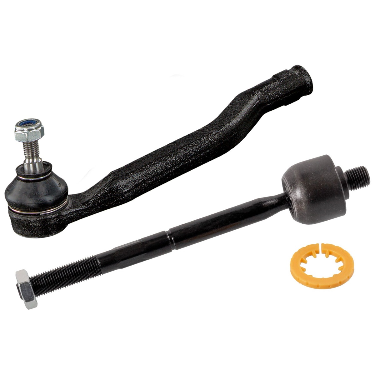 Febi Bilstein 39822 Track Rod Assembly