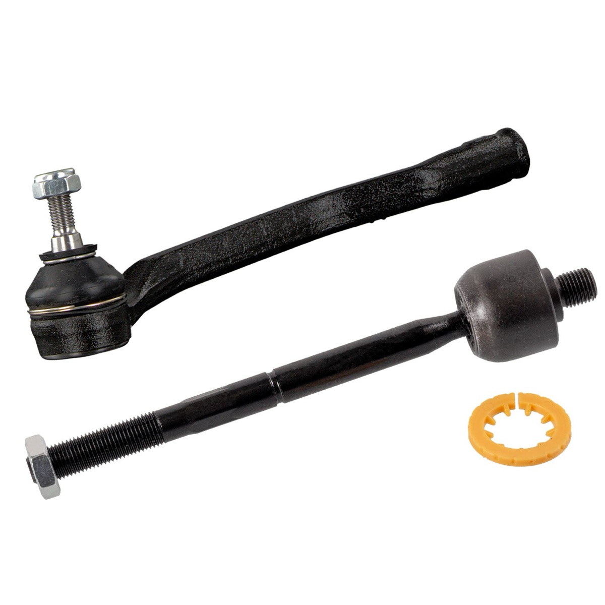 Febi Bilstein 39823 Track Rod Assembly