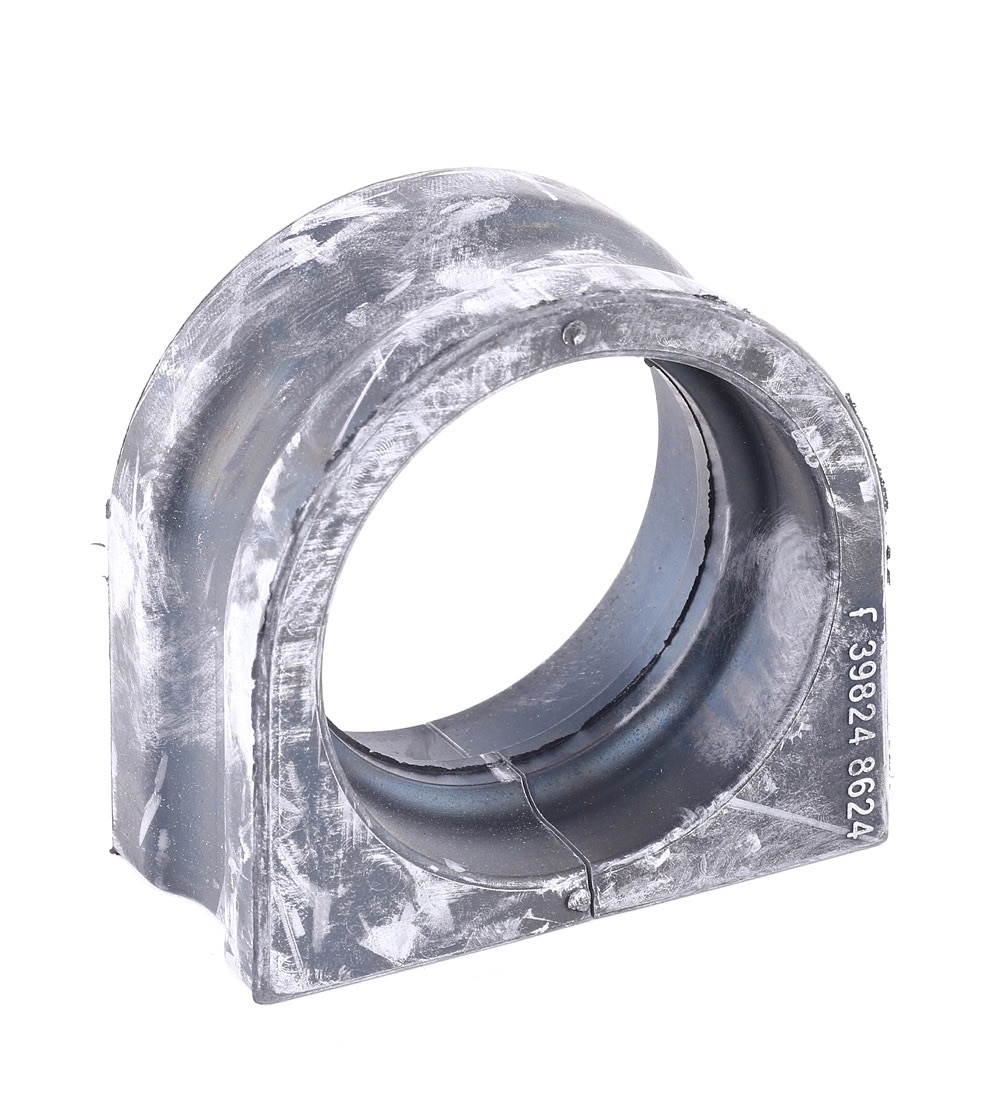 Febi Bilstein 39824 Anti Roll Bar Bush