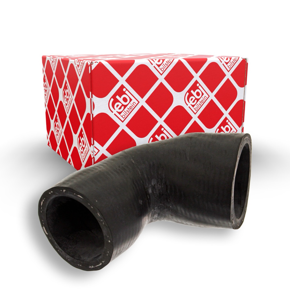 Febi Bilstein 39825 Radiator Hose
