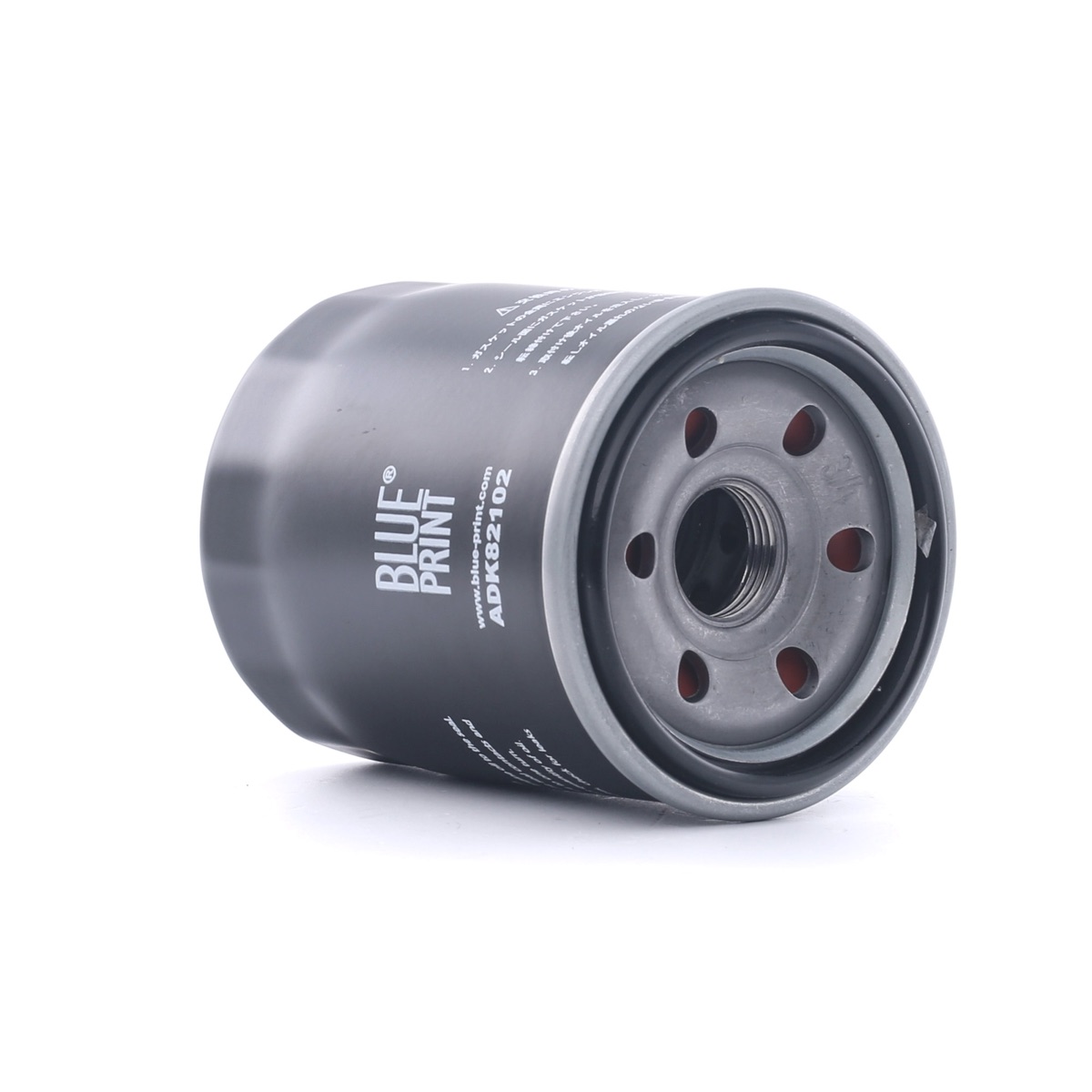 Febi Bilstein 39829 Oil Filter
