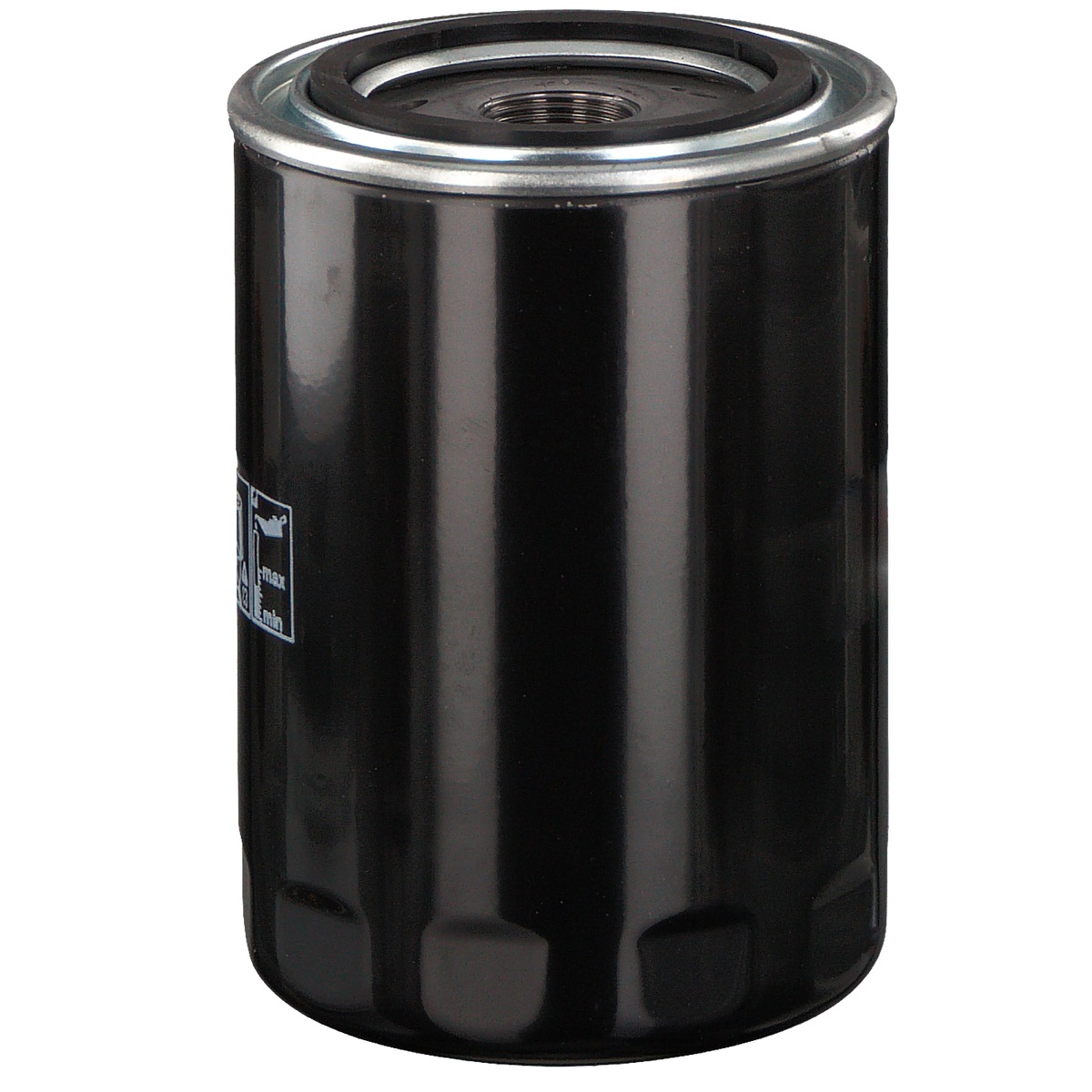 Febi Bilstein 39830 Oil Filter