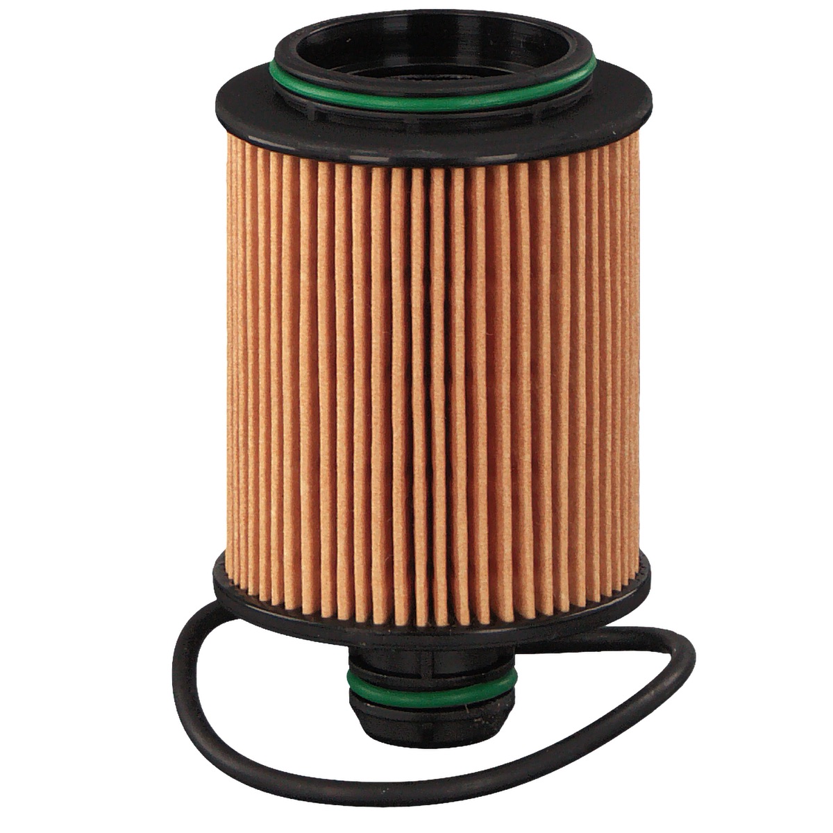 Febi Bilstein 39837 Oil Filter