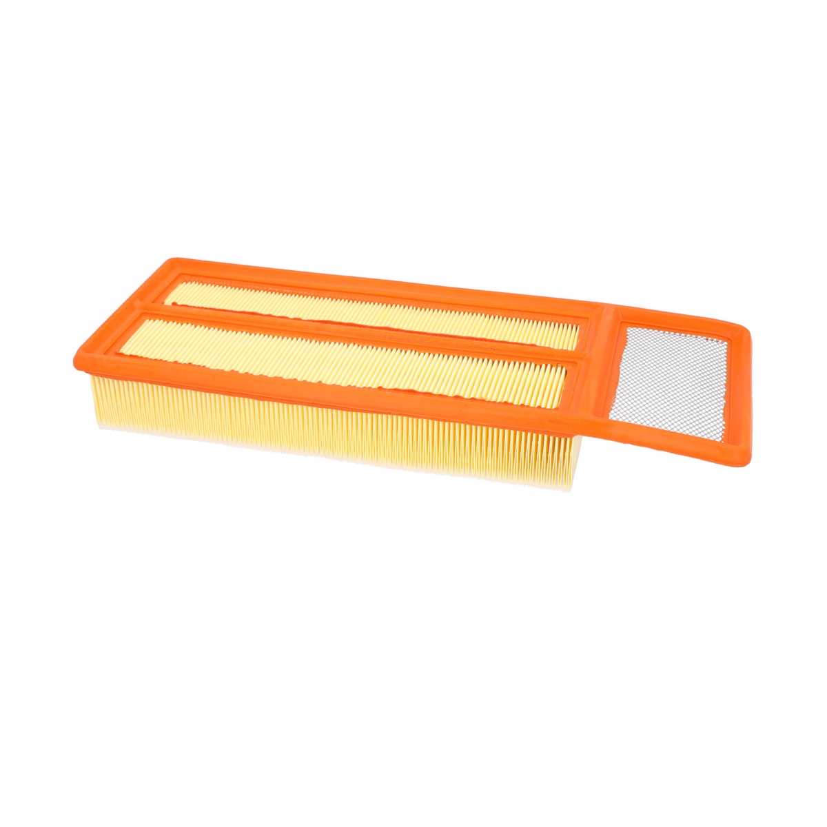 Febi Bilstein 39839 Air Filter