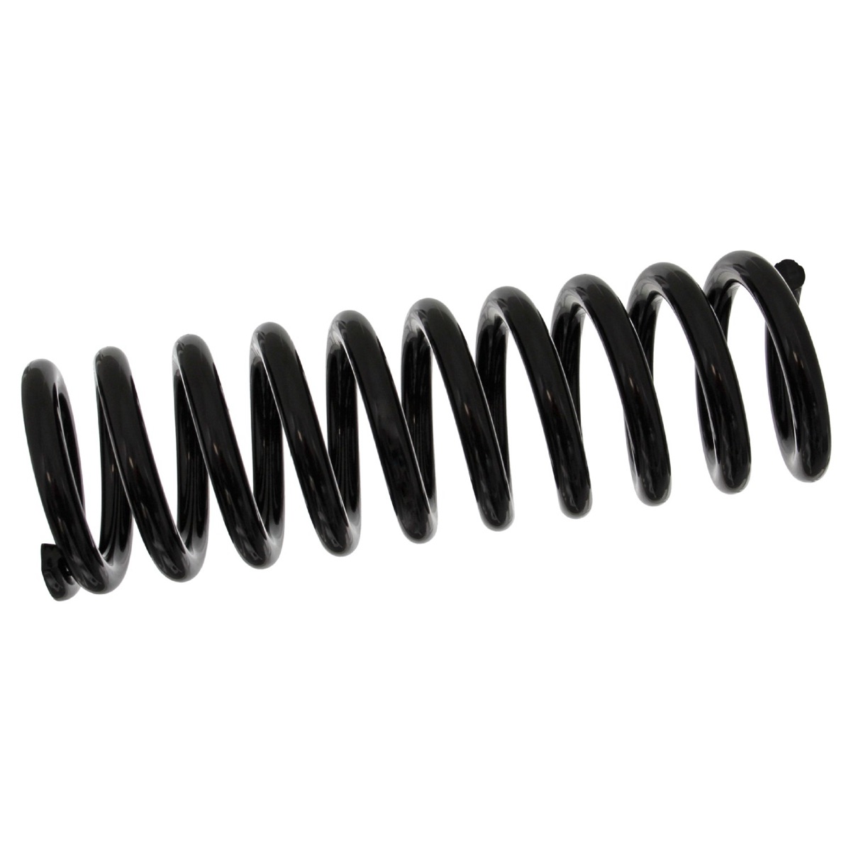 Febi Bilstein 39842 Coil Spring
