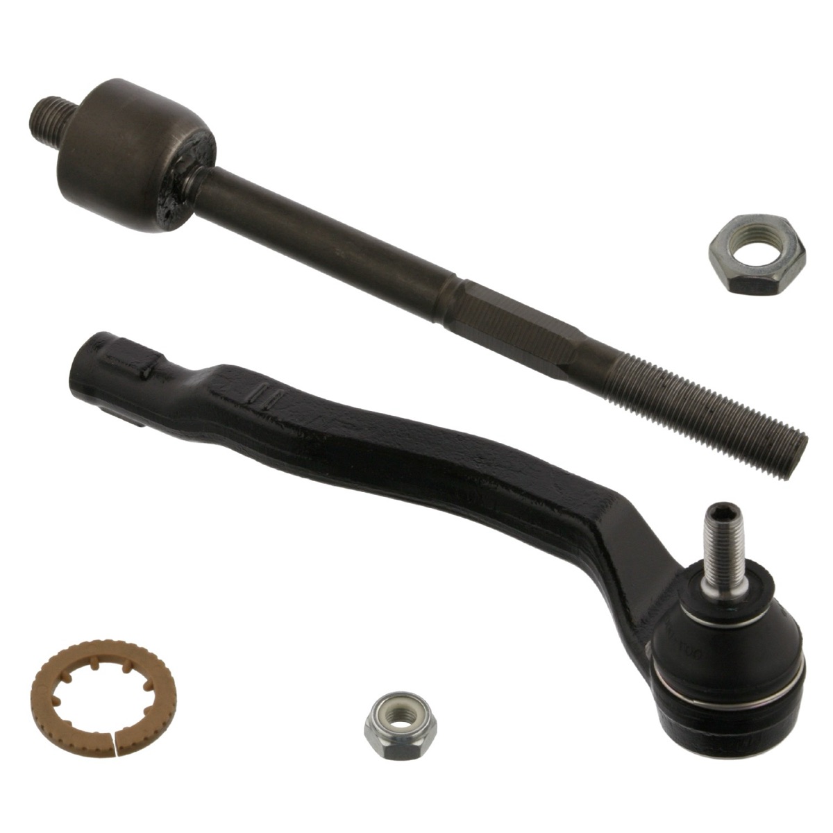 Febi Bilstein 39864 Track Rod Assembly