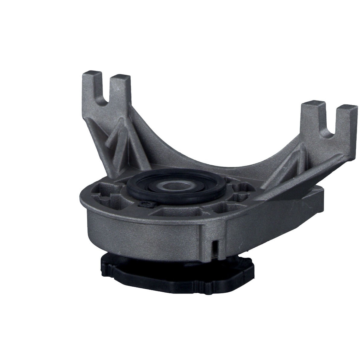 Febi Bilstein 39866 Engine Mount