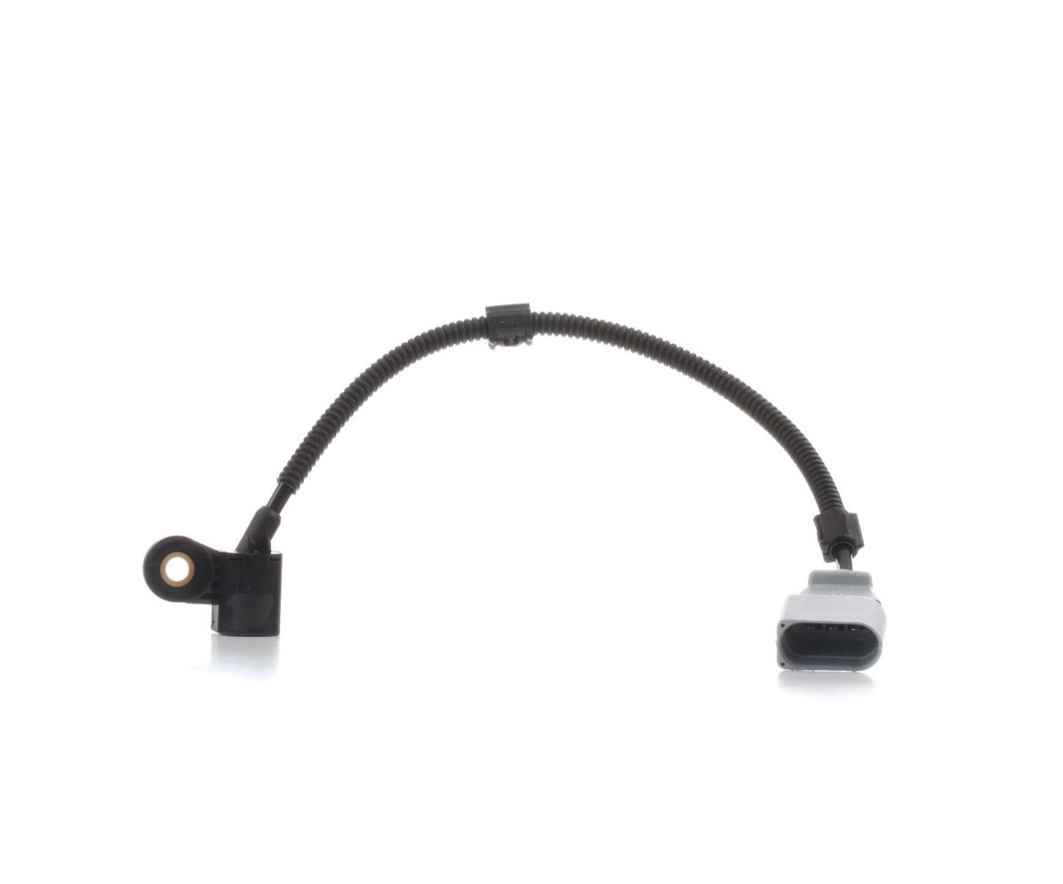 Febi Bilstein 39869 Camshaft Position Sensor