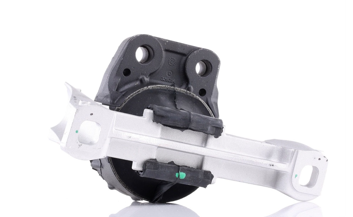 Febi Bilstein 39875 Engine Mount
