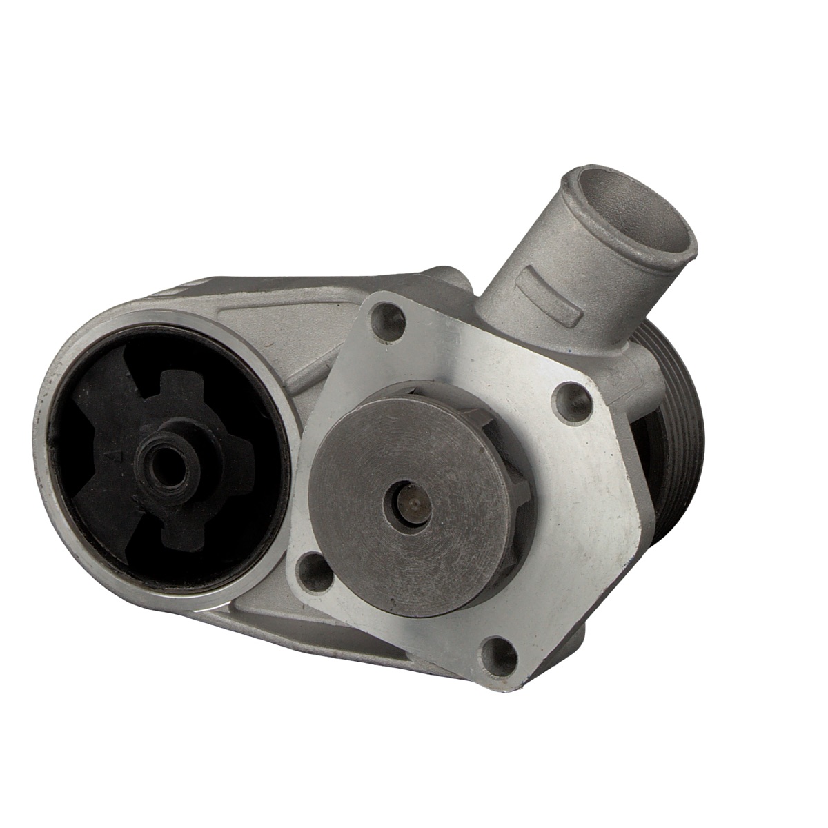 Febi Bilstein 39876 Water Pump