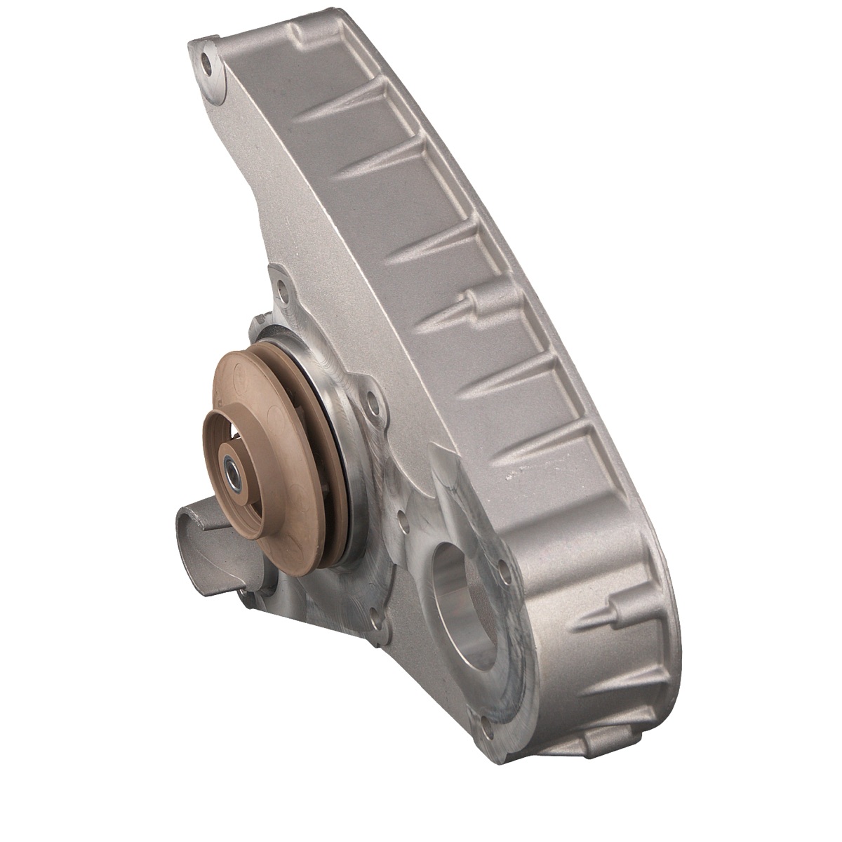 Febi Bilstein 39877 Water Pump
