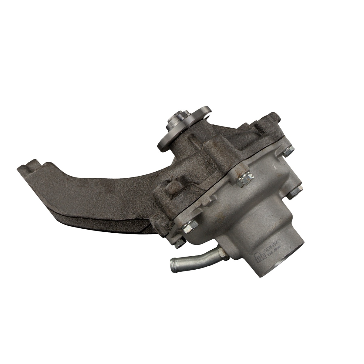 Febi Bilstein 39881 Water Pump