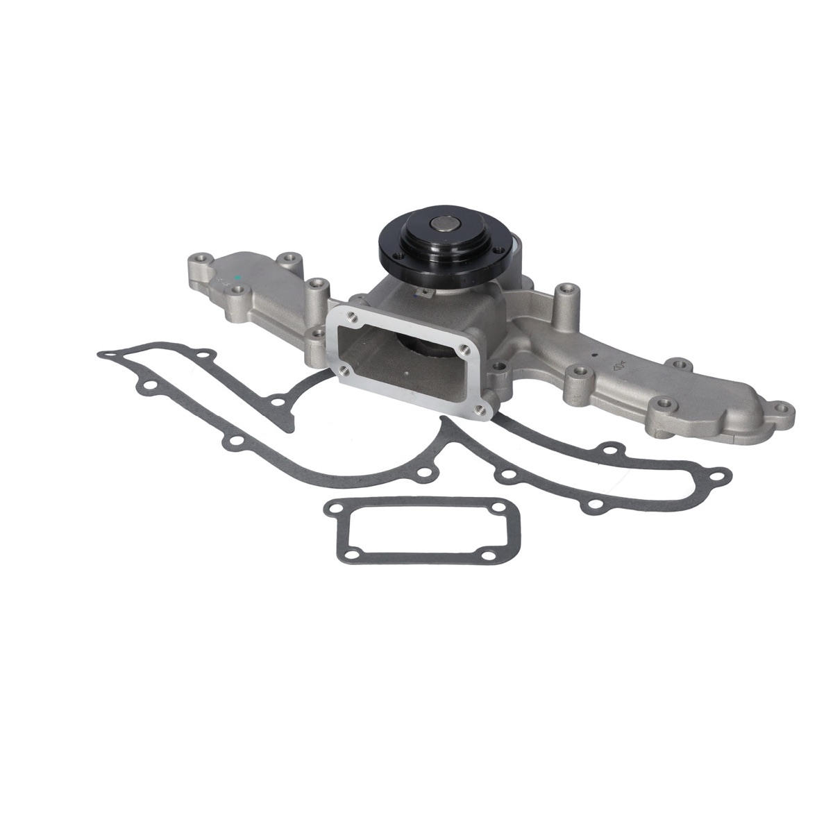 Febi Bilstein 39882 Water Pump