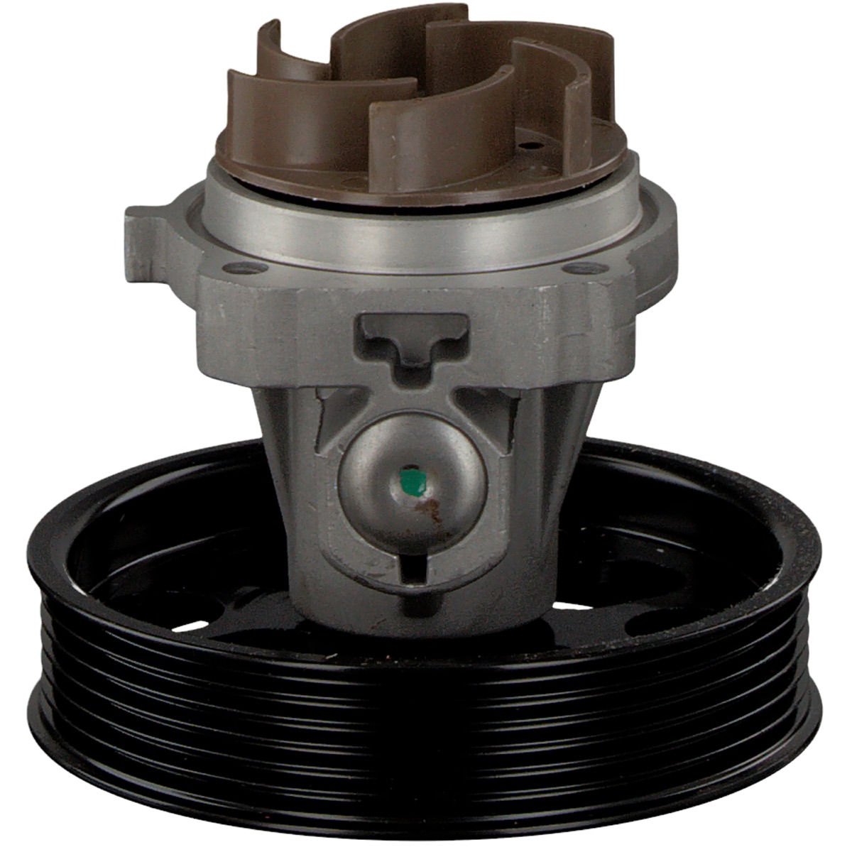 Febi Bilstein 39884 Water Pump