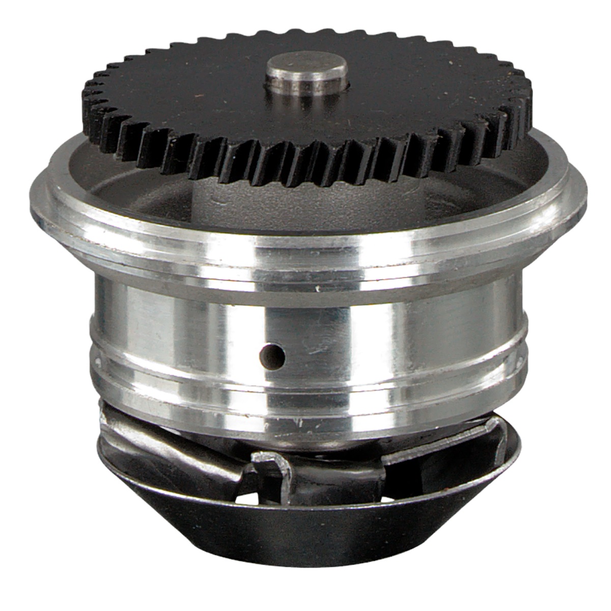 Febi Bilstein 39885 Water Pump