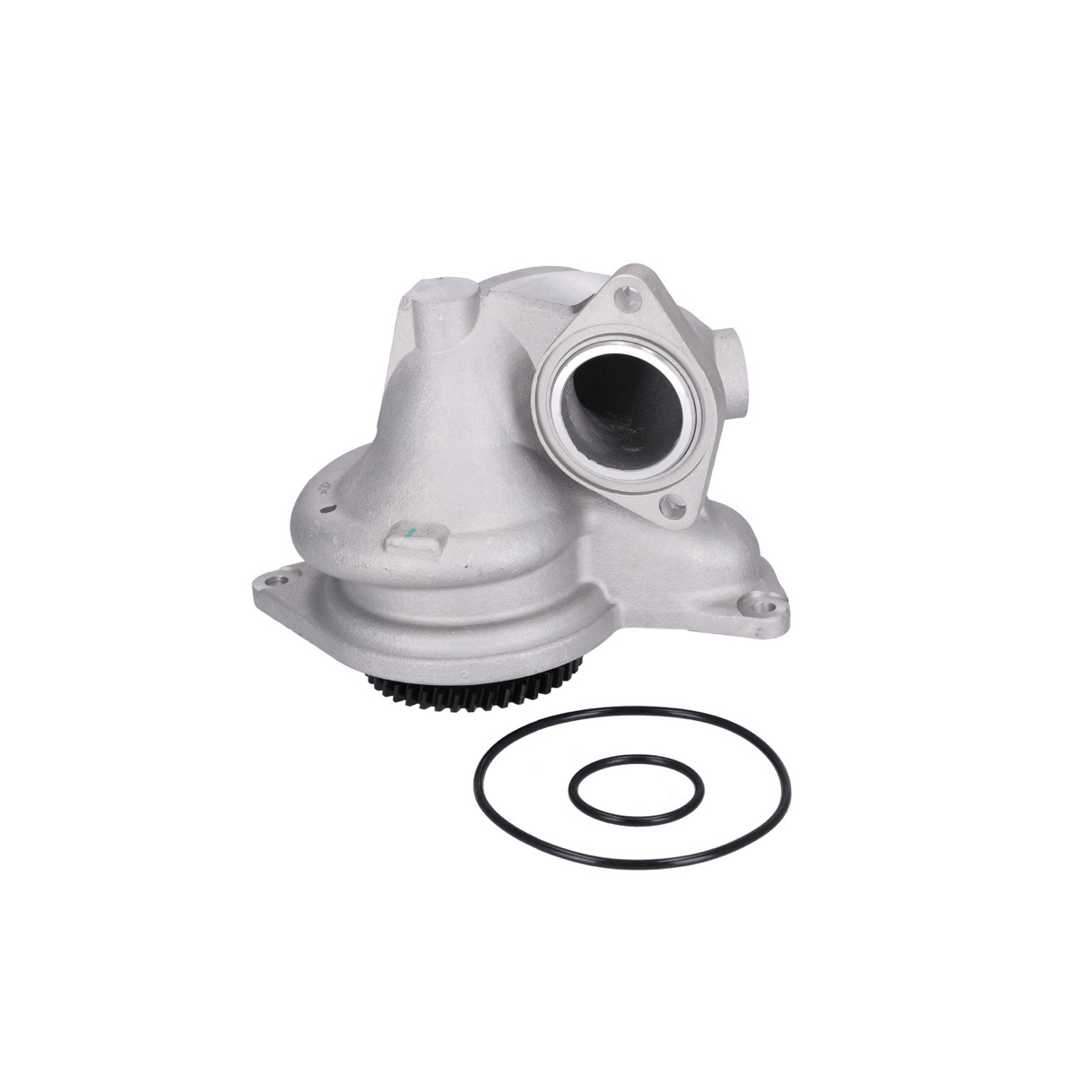 Febi Bilstein 39886 Water Pump