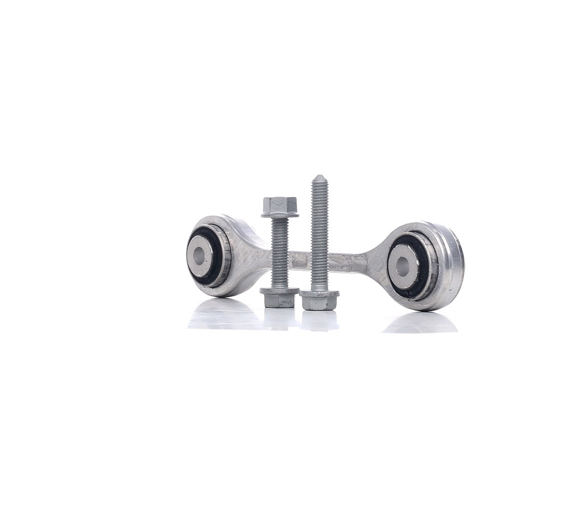 Febi Bilstein 39896 Anti-Roll Bar Link
