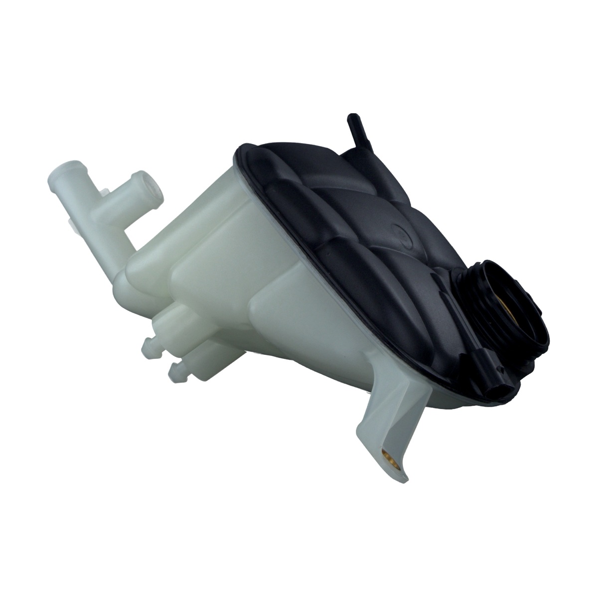 Febi Bilstein 39927 Coolant Expansion Tank