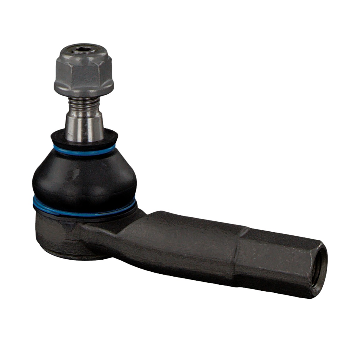 Febi Bilstein 39941 Track Rod End