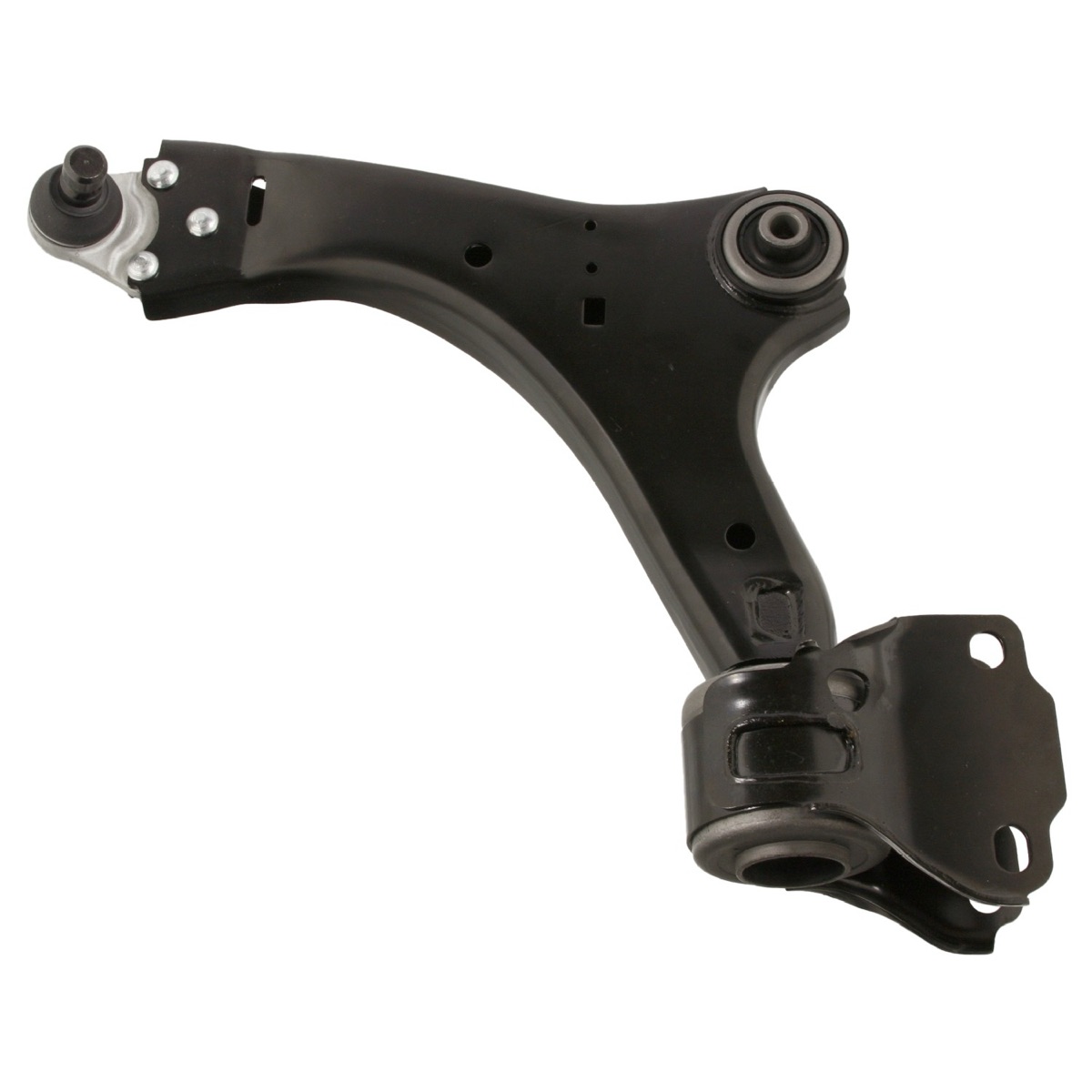 Febi Bilstein 39943 Suspension Arm