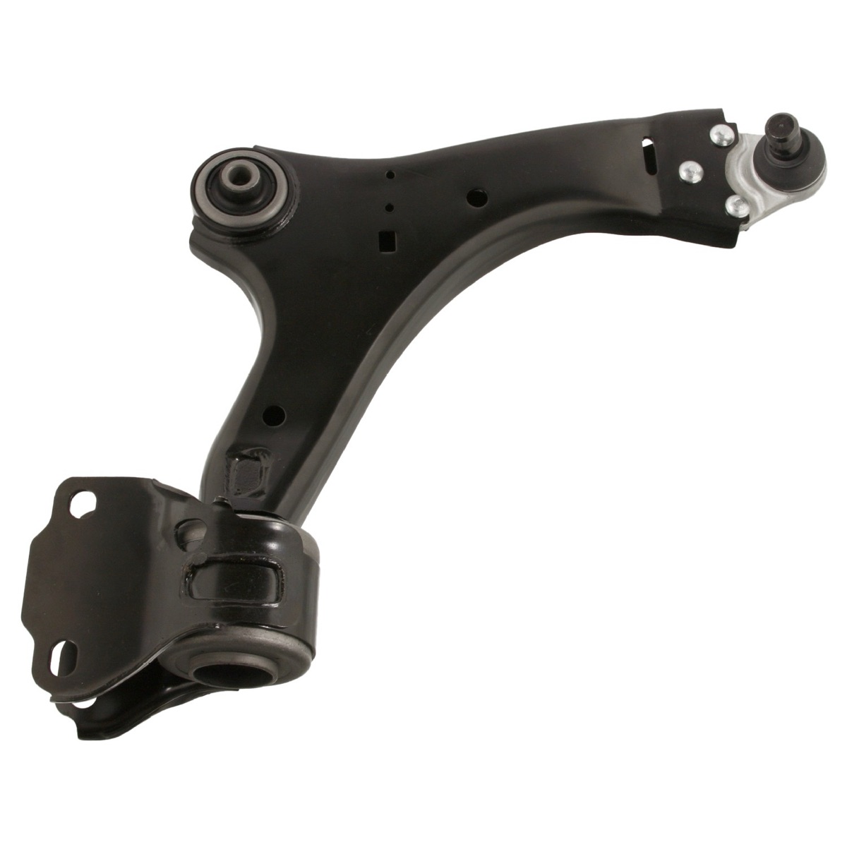 Febi Bilstein 39944 Suspension Arm
