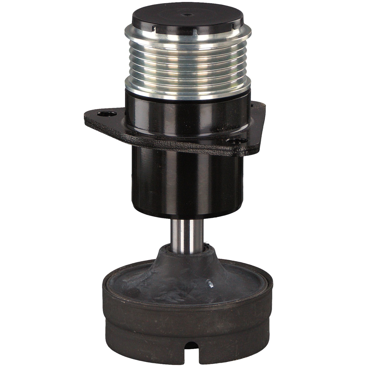 Febi Bilstein 39950 Alternator Clutch Pulley