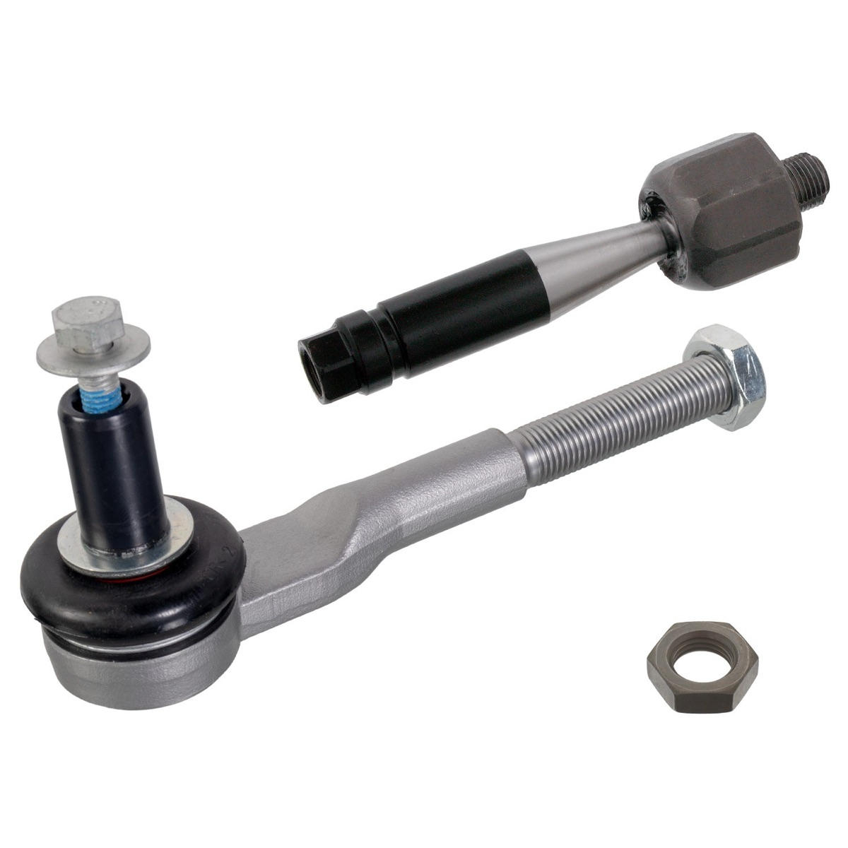 Febi Bilstein 39951 Track Rod Assembly